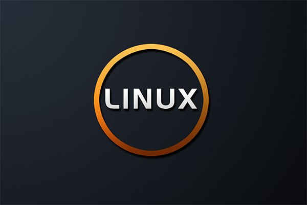 Linux II