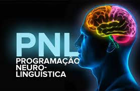 Curso Programao Neurolingustica
